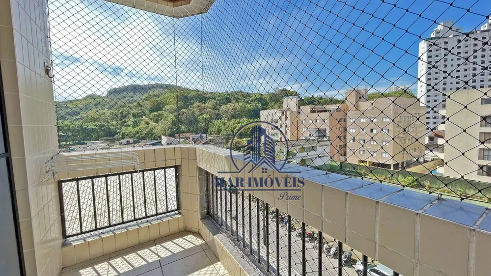 Apartamento, 2 quartos, 68 m² - Foto 3