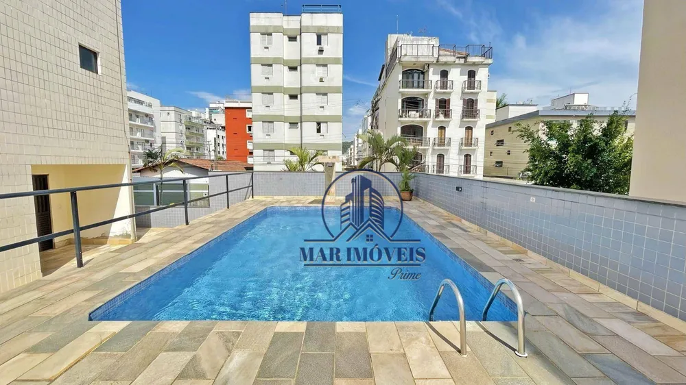 Apartamento, 2 quartos, 68 m² - Foto 1