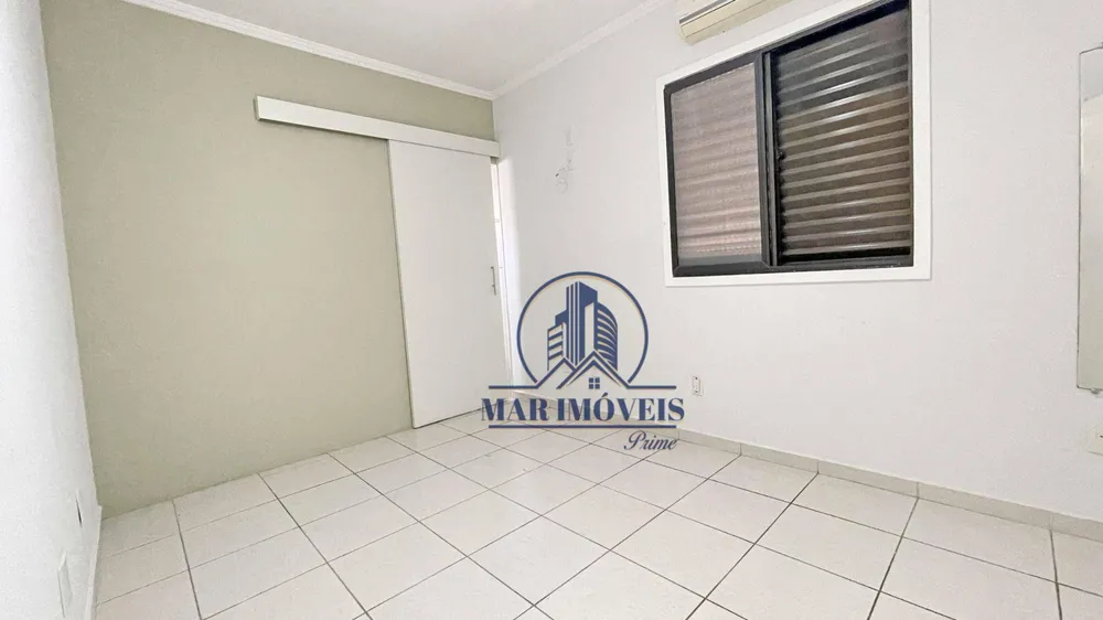 Apartamento, 2 quartos, 68 m² - Foto 4