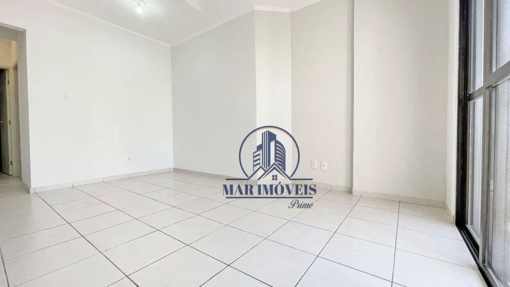 Apartamento, 2 quartos, 68 m² - Foto 2