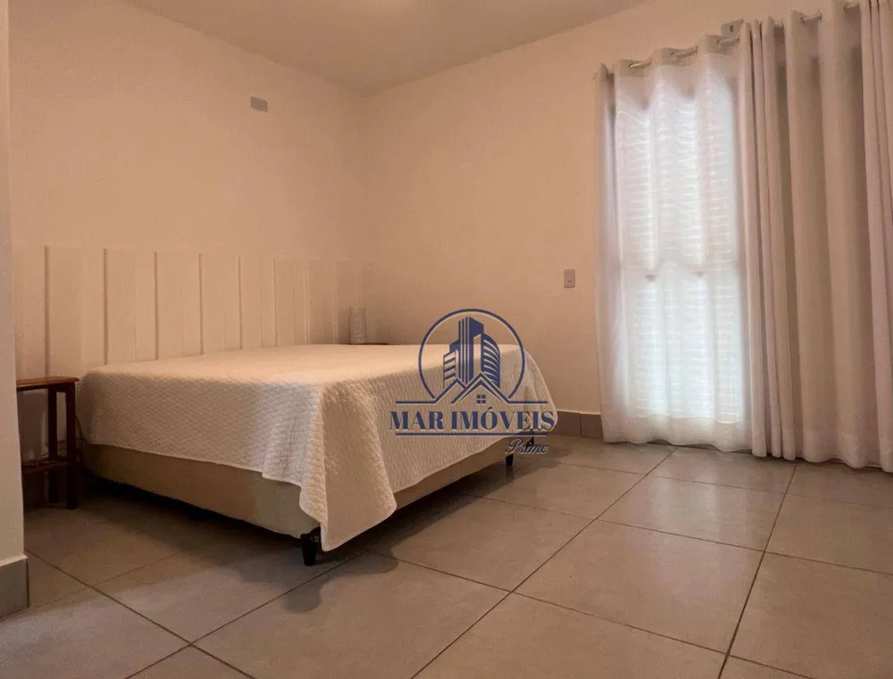 Apartamento, 2 quartos, 90 m² - Foto 4
