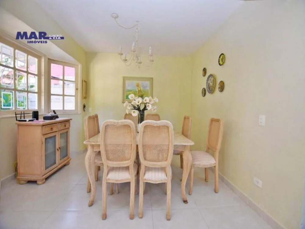 Casa, 4 quartos, 425 m² - Foto 4