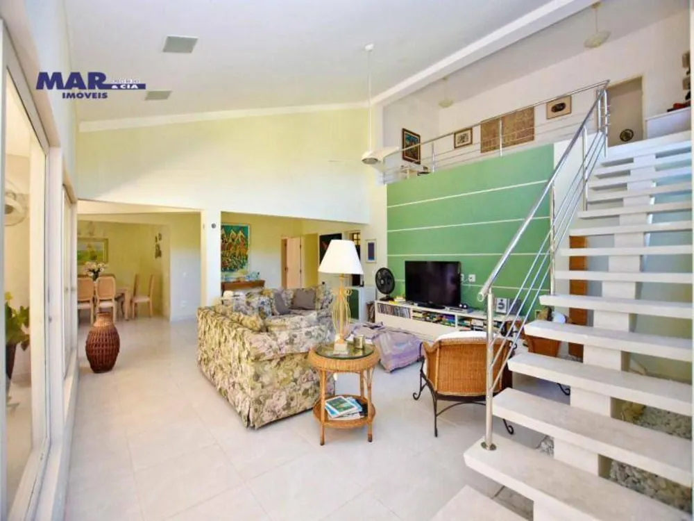 Casa, 4 quartos, 425 m² - Foto 2