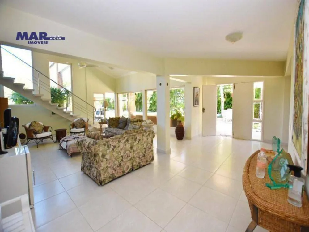 Casa, 4 quartos, 425 m² - Foto 3