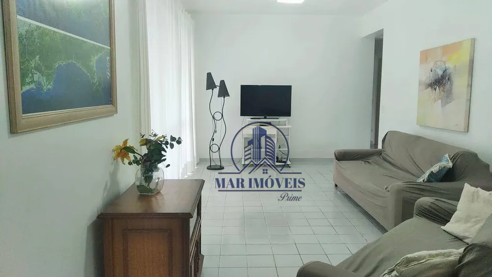 Apartamento, 4 quartos, 170 m² - Foto 2