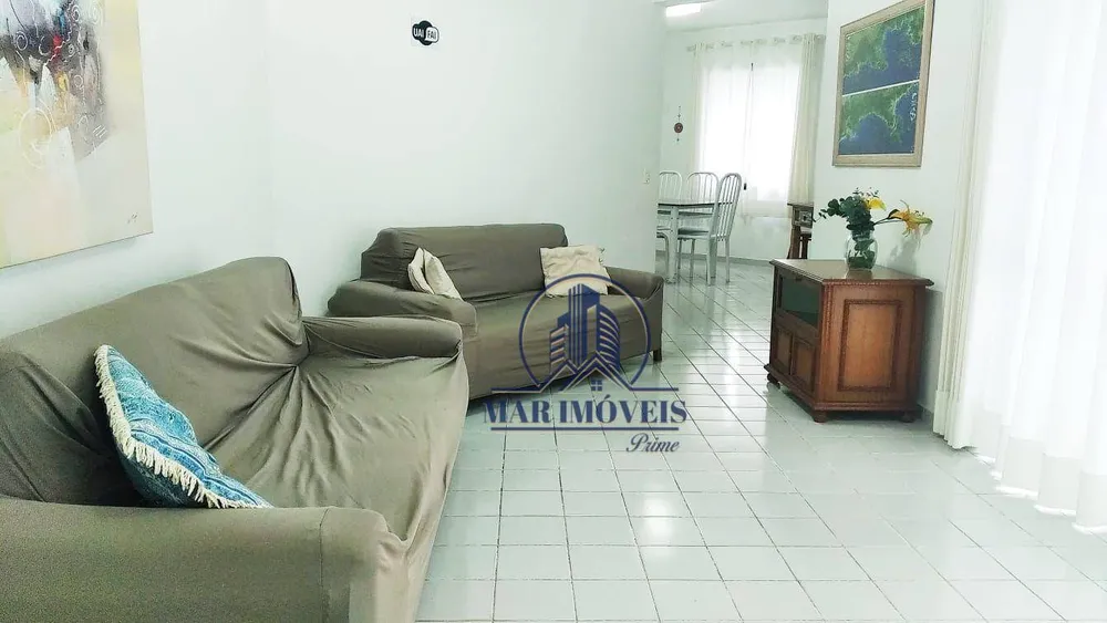 Apartamento, 4 quartos, 170 m² - Foto 3