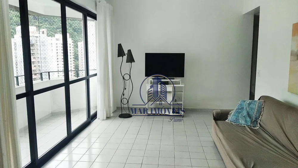 Apartamento, 4 quartos, 170 m² - Foto 1