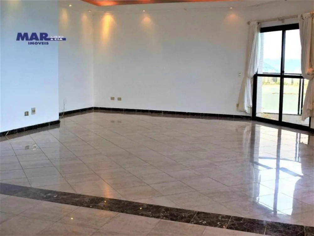 Apartamento, 4 quartos, 251 m² - Foto 4