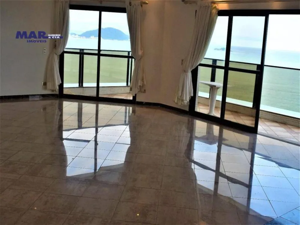 Apartamento, 4 quartos, 251 m² - Foto 3