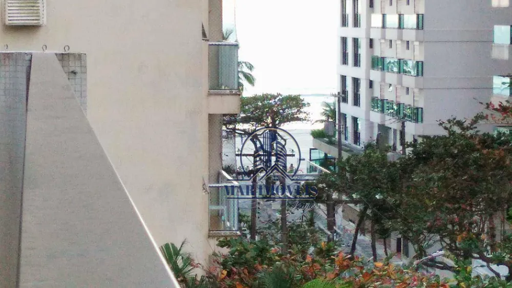 Apartamento, 3 quartos, 140 m² - Foto 2