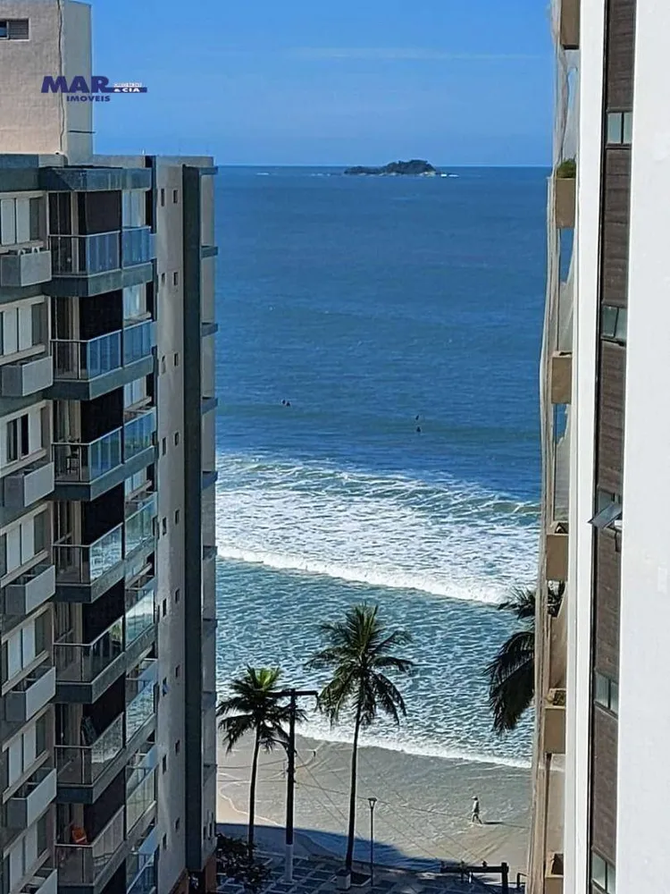 Apartamento, 4 quartos, 165 m² - Foto 2