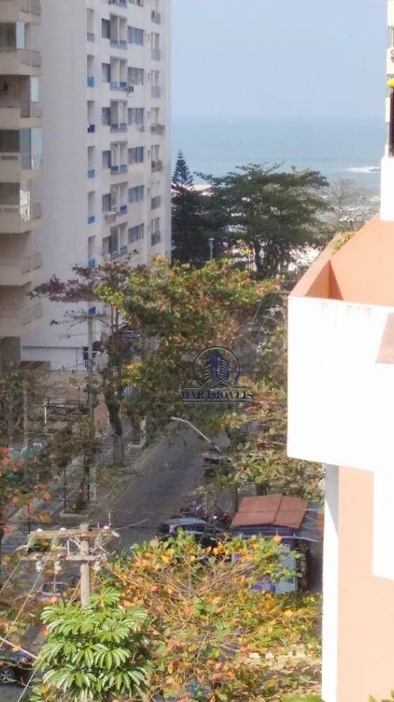 Apartamento, 2 quartos, 130 m² - Foto 3