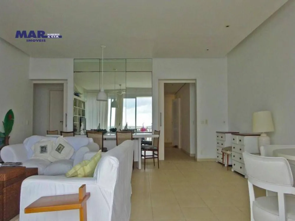 Apartamento, 4 quartos, 300 m² - Foto 4