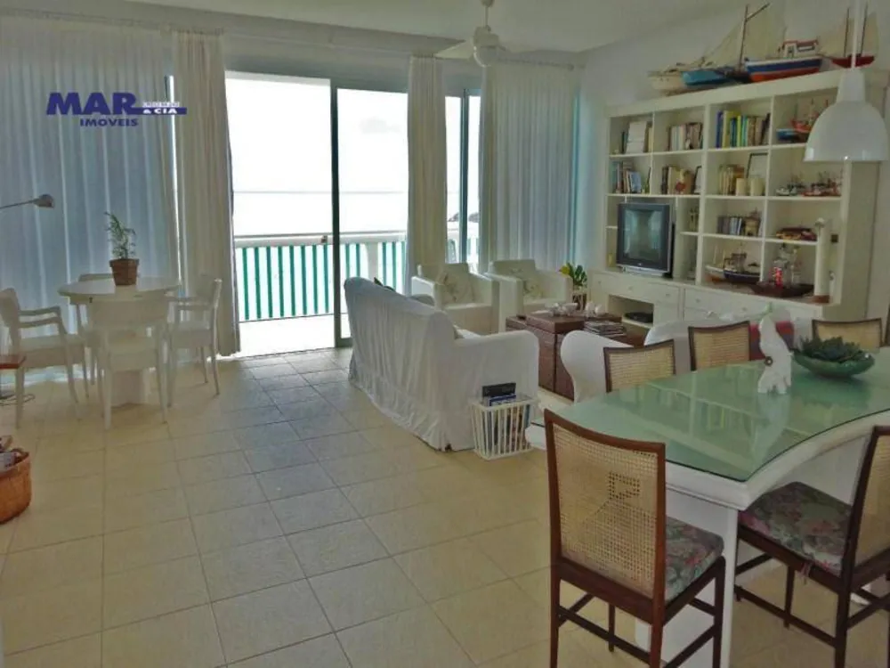 Apartamento, 4 quartos, 300 m² - Foto 2