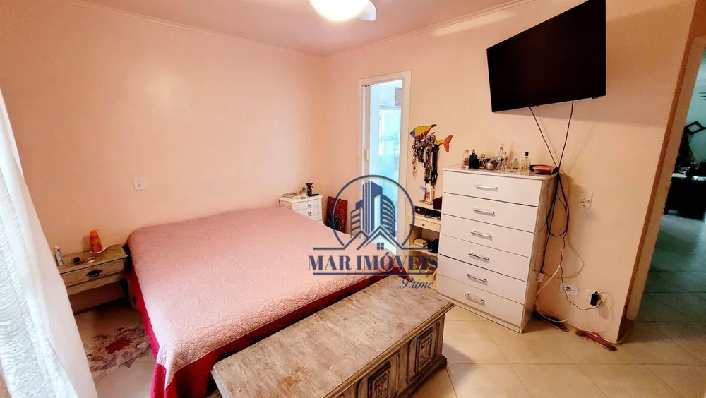 Apartamento, 2 quartos, 85 m² - Foto 4