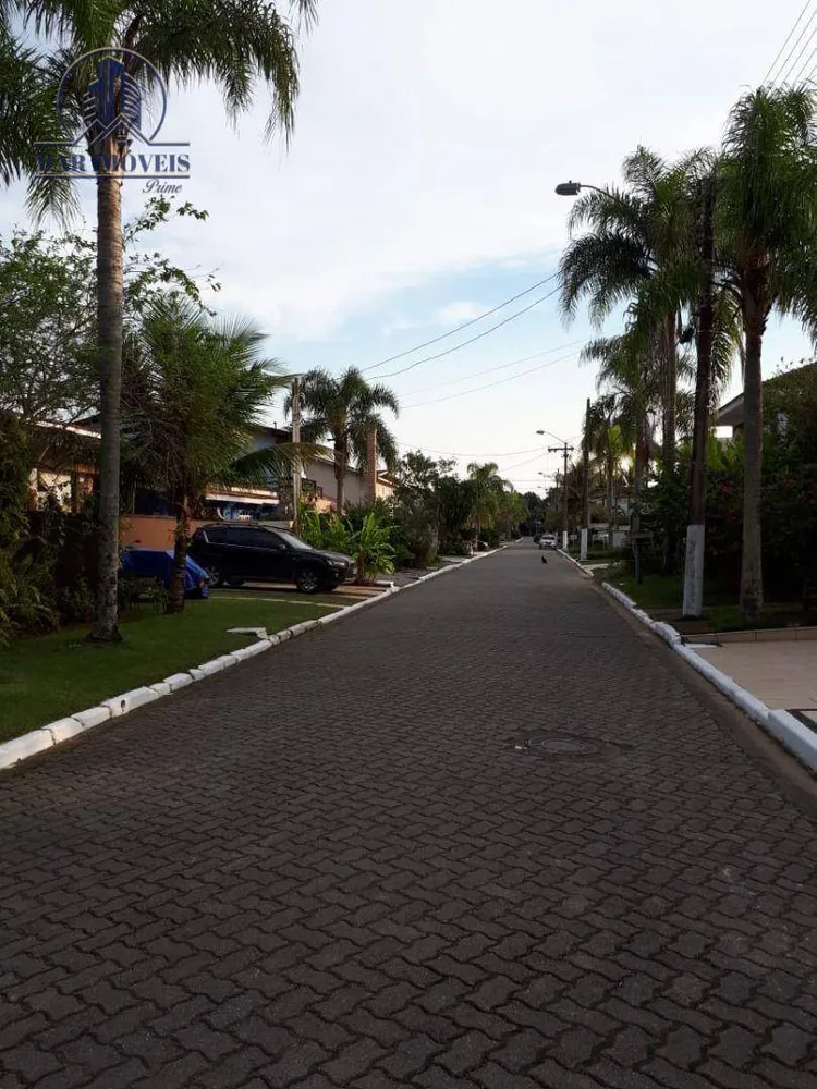 Loteamento e Condomínio, 360 m² - Foto 2