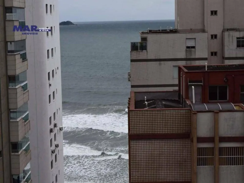Apartamento, 4 quartos, 190 m² - Foto 1