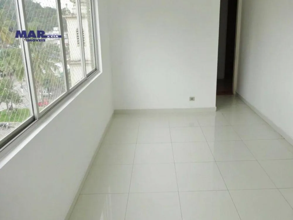 Apartamento, 3 quartos, 125 m² - Foto 3