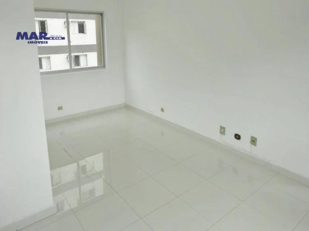 Apartamento, 3 quartos, 125 m² - Foto 1
