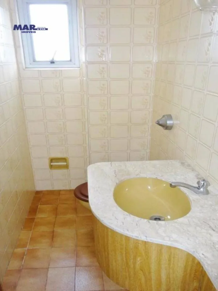 Apartamento, 3 quartos, 125 m² - Foto 4