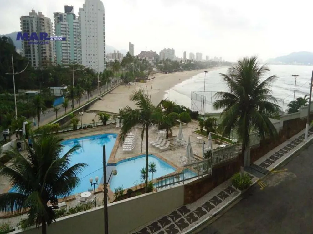 Apartamento, 3 quartos, 170 m² - Foto 1