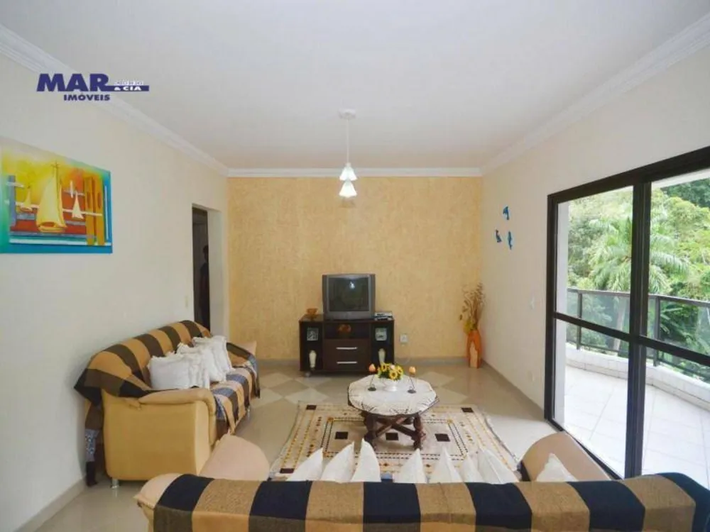 Apartamento, 4 quartos, 150 m² - Foto 2