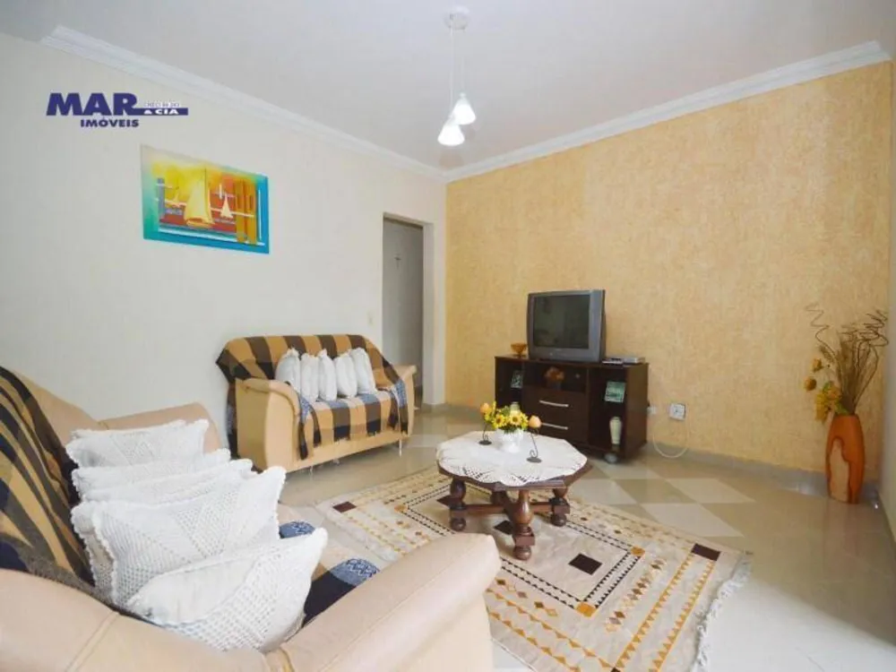 Apartamento, 4 quartos, 150 m² - Foto 1