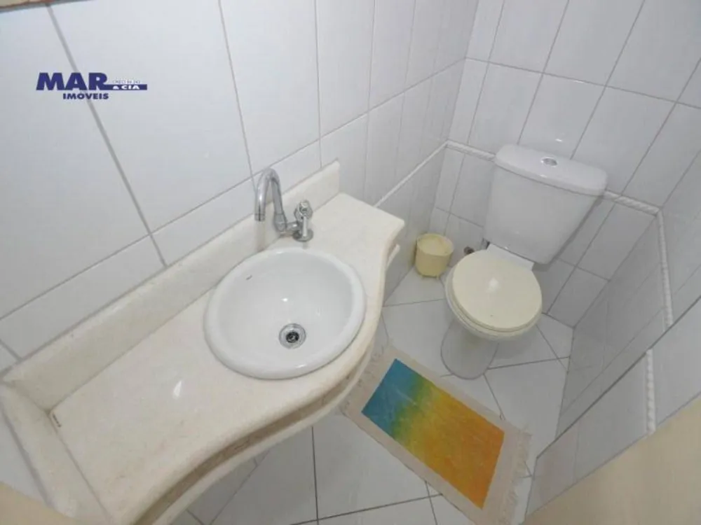 Apartamento, 4 quartos, 150 m² - Foto 4