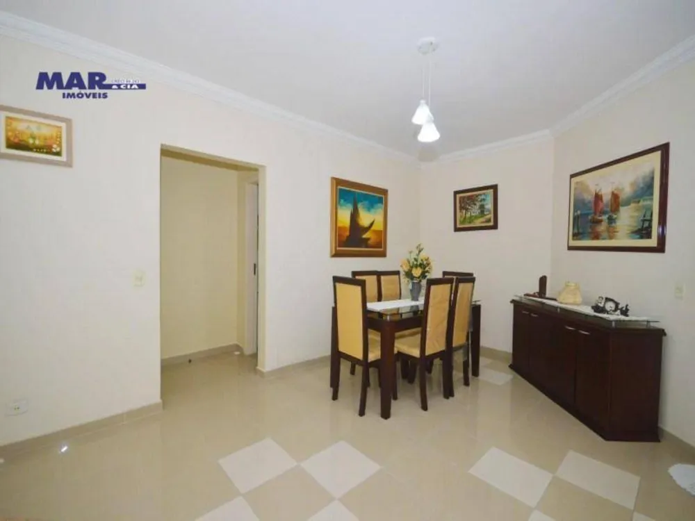 Apartamento, 4 quartos, 150 m² - Foto 3