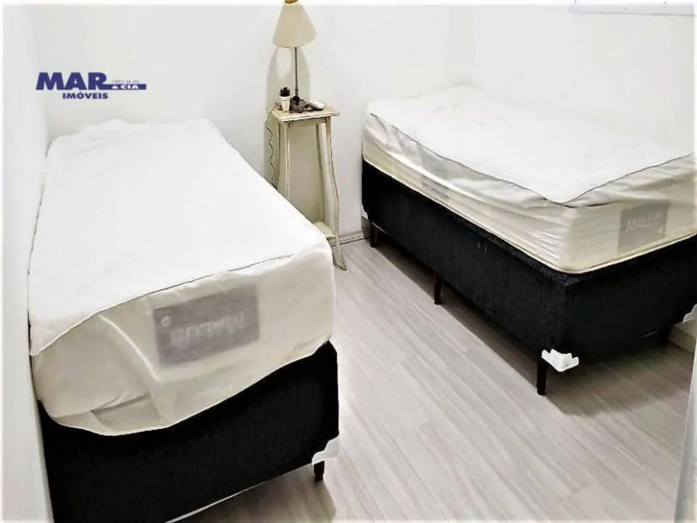 Apartamento, 2 quartos, 80 m² - Foto 4
