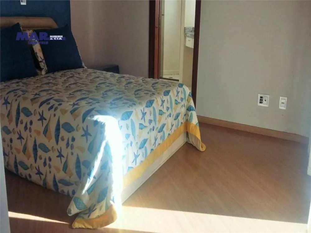 Apartamento, 3 quartos, 185 m² - Foto 3