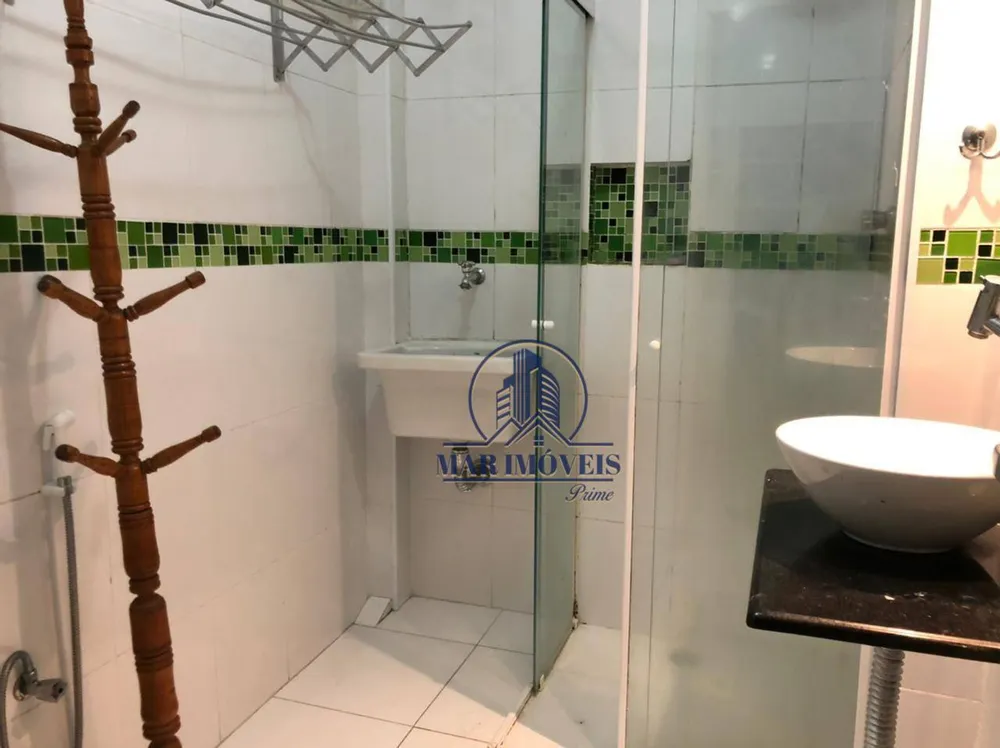 Apartamento, 1 quarto, 40 m² - Foto 3