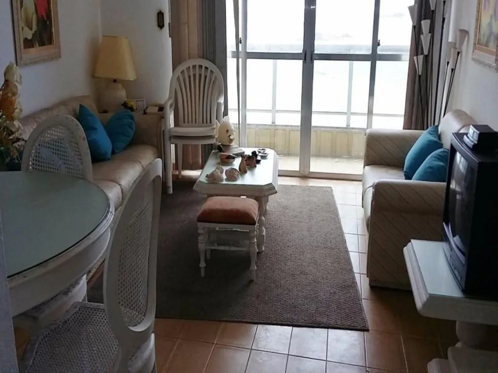 Apartamento, 2 quartos, 80 m² - Foto 4