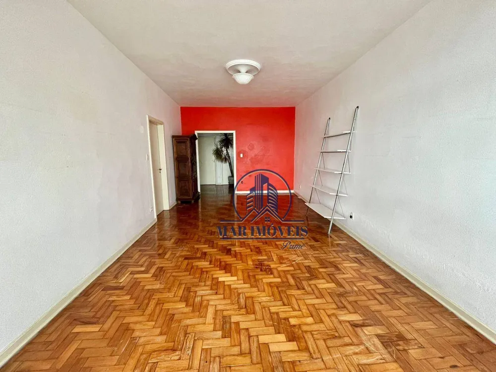 Apartamento, 3 quartos, 120 m² - Foto 3