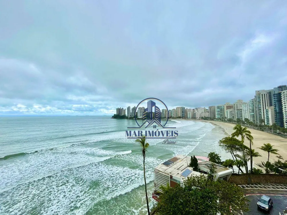 Apartamento, 3 quartos, 120 m² - Foto 1