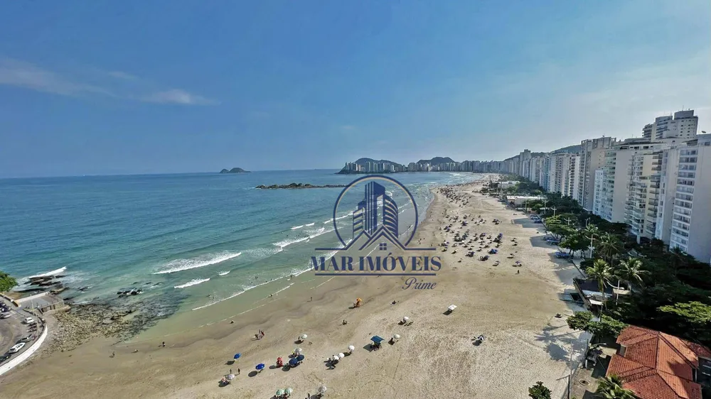 Apartamento, 6 quartos, 500 m² - Foto 1
