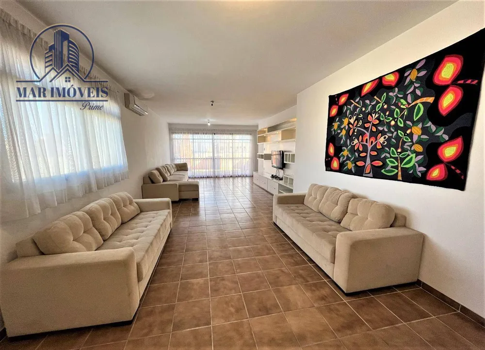 Cobertura, 4 quartos, 450 m² - Foto 4