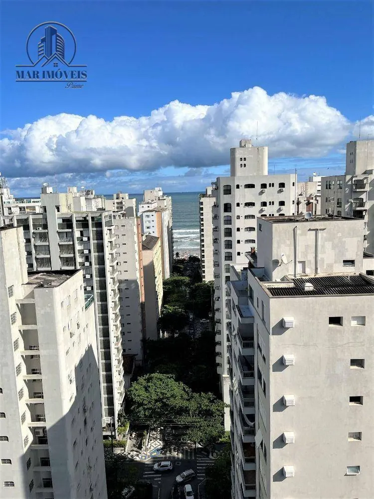 Cobertura, 4 quartos, 450 m² - Foto 3