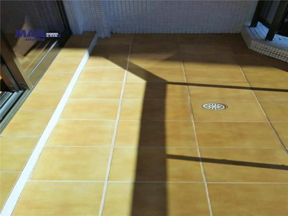 Apartamento, 3 quartos, 100 m² - Foto 3