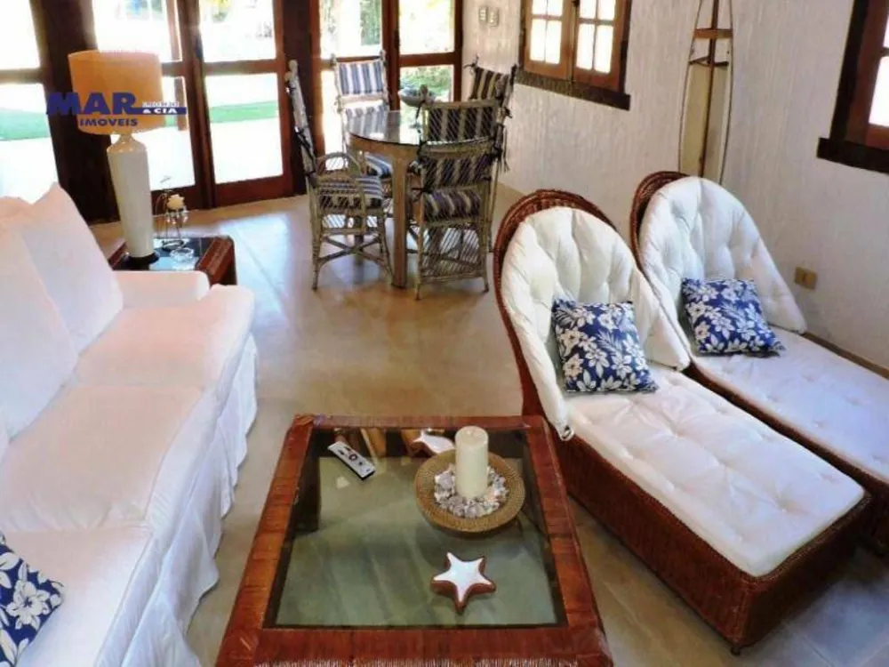 Casa, 4 quartos, 600 m² - Foto 4
