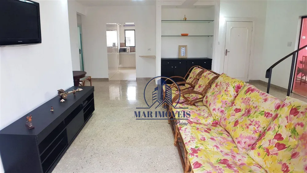 Cobertura, 4 quartos, 322 m² - Foto 3