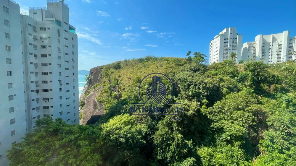 Apartamento, 3 quartos, 100 m² - Foto 1