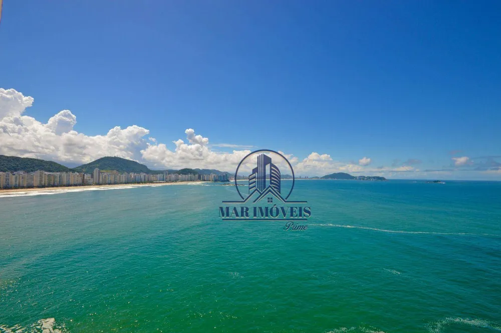 Apartamento, 4 quartos, 251 m² - Foto 1