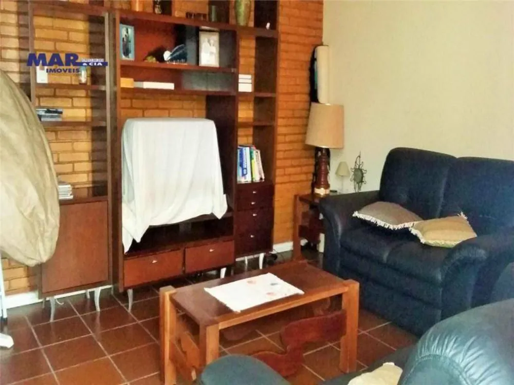 Apartamento, 3 quartos, 114 m² - Foto 1