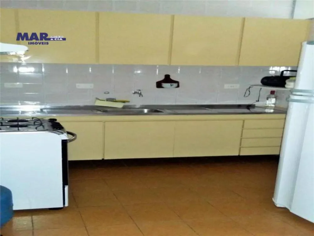 Apartamento, 3 quartos, 114 m² - Foto 4