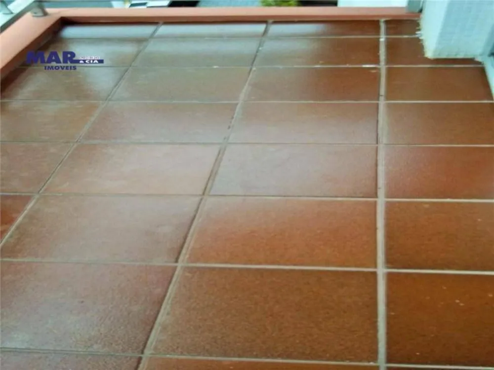 Apartamento, 3 quartos, 114 m² - Foto 3