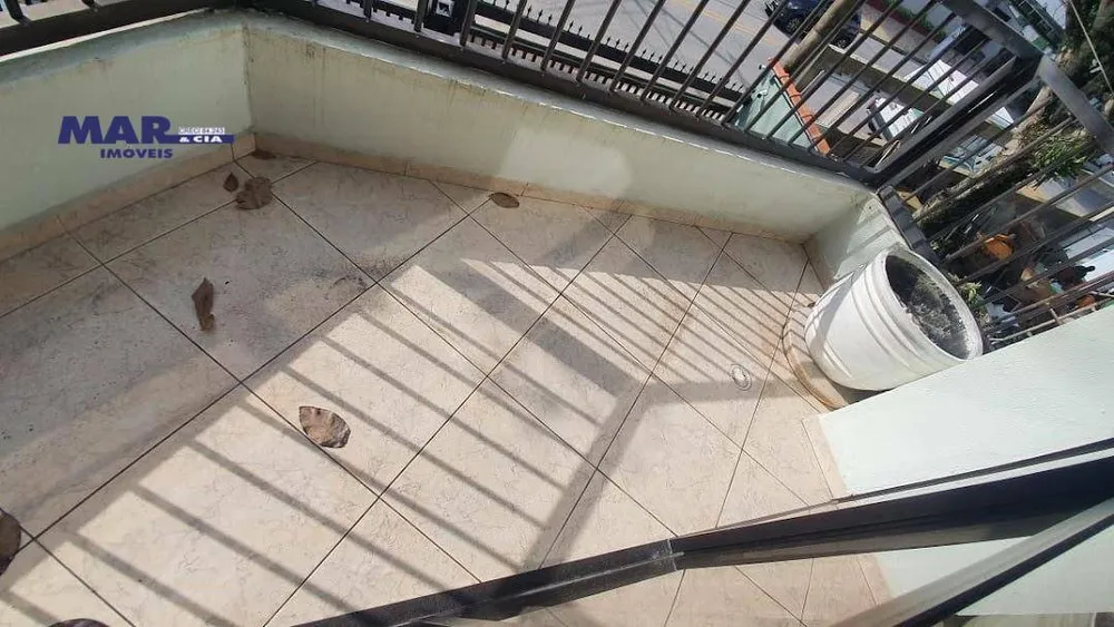 Apartamento, 3 quartos, 120 m² - Foto 2