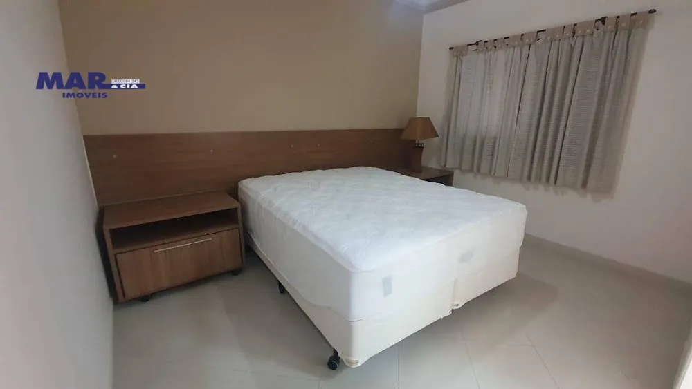 Apartamento, 3 quartos, 120 m² - Foto 4