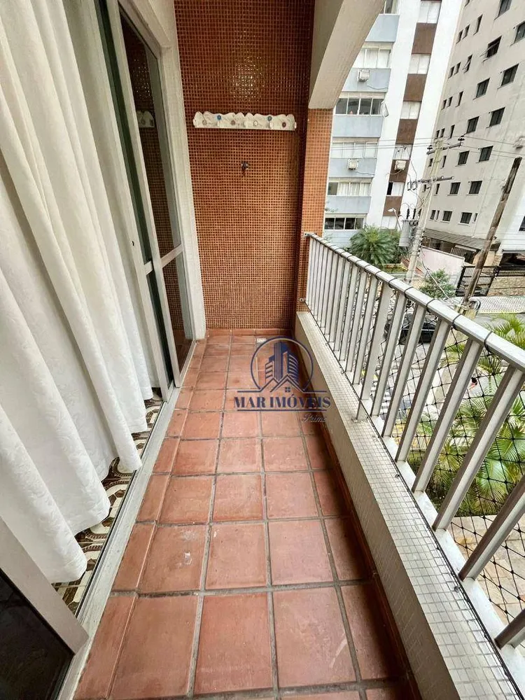 Apartamento, 1 quarto, 55 m² - Foto 4