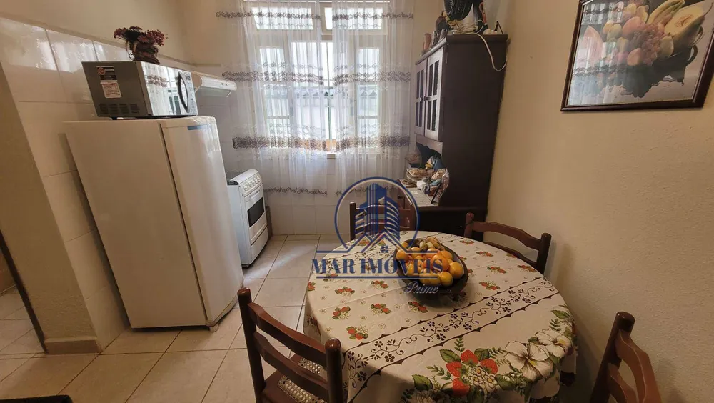 Apartamento, 1 quarto, 35 m² - Foto 2